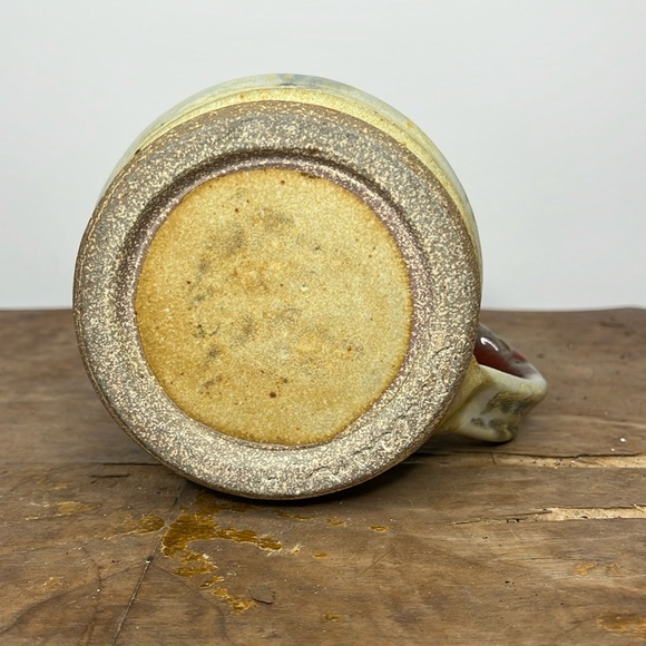 MUG - Picture 2 of 5